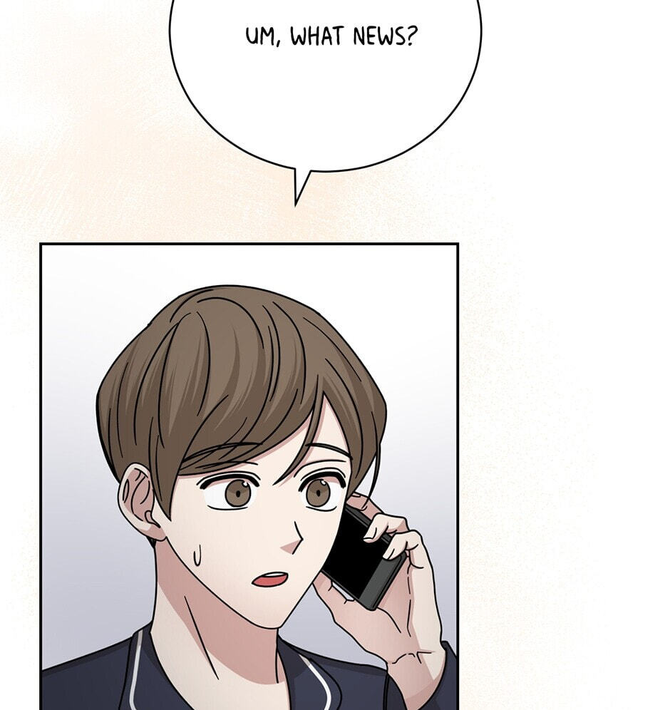 Read Big Life chapter 121 image 52 on Lezhin