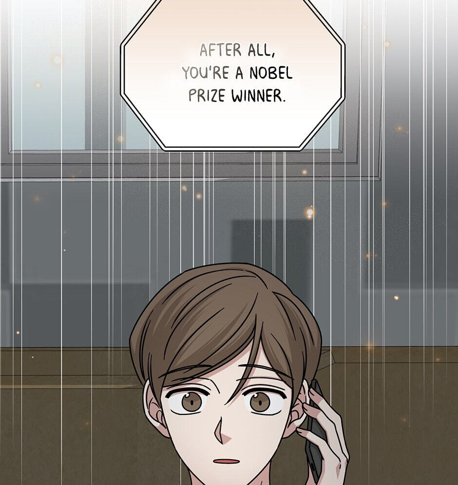 Read Big Life chapter 121 image 54 on Lezhin