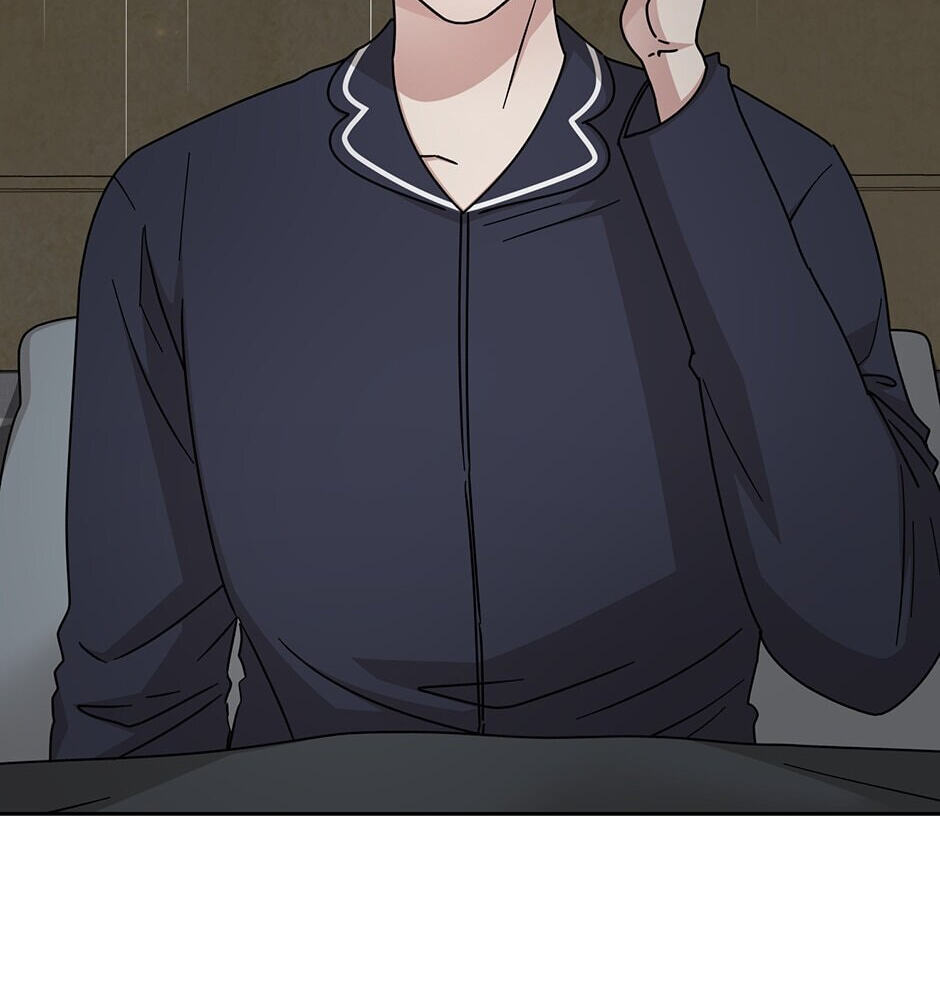 Read Big Life chapter 121 image 55 on Lezhin