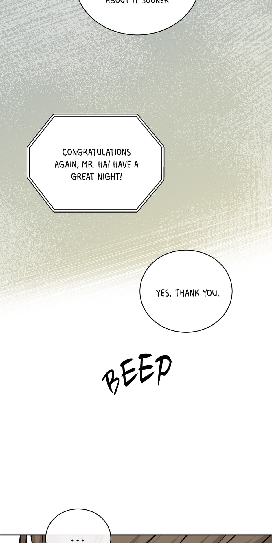 Read Big Life chapter 121 image 59 on Lezhin