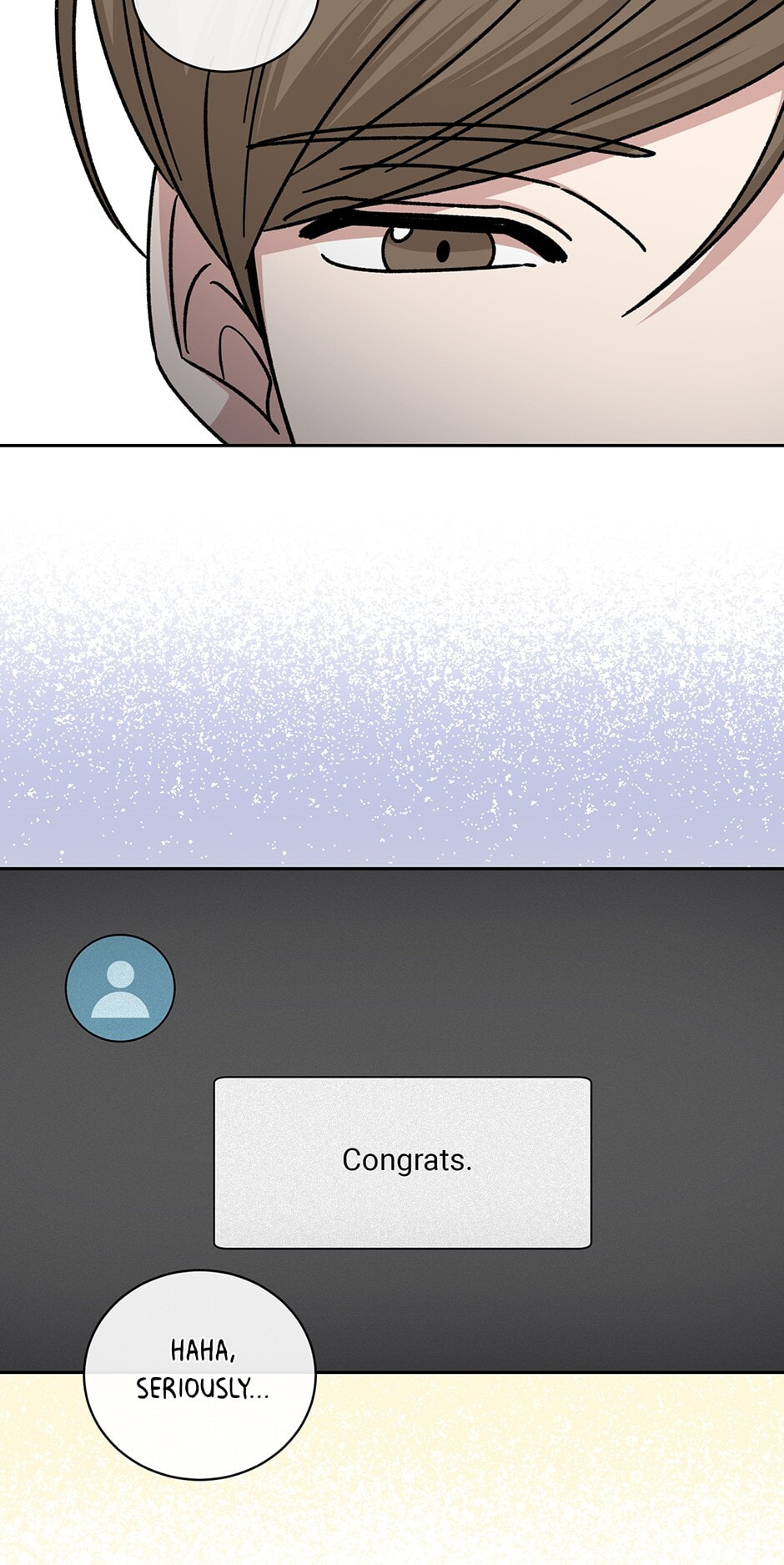 Read Big Life chapter 121 image 60 on Lezhin