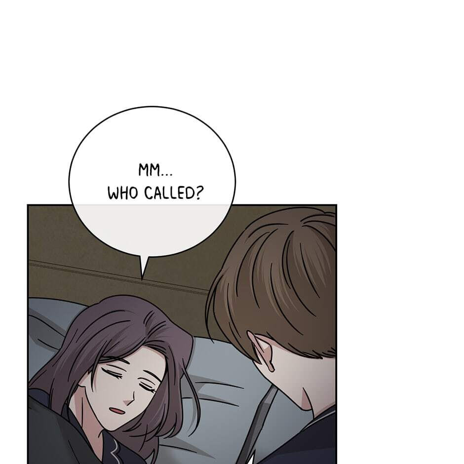 Read Big Life chapter 121 image 62 on Lezhin