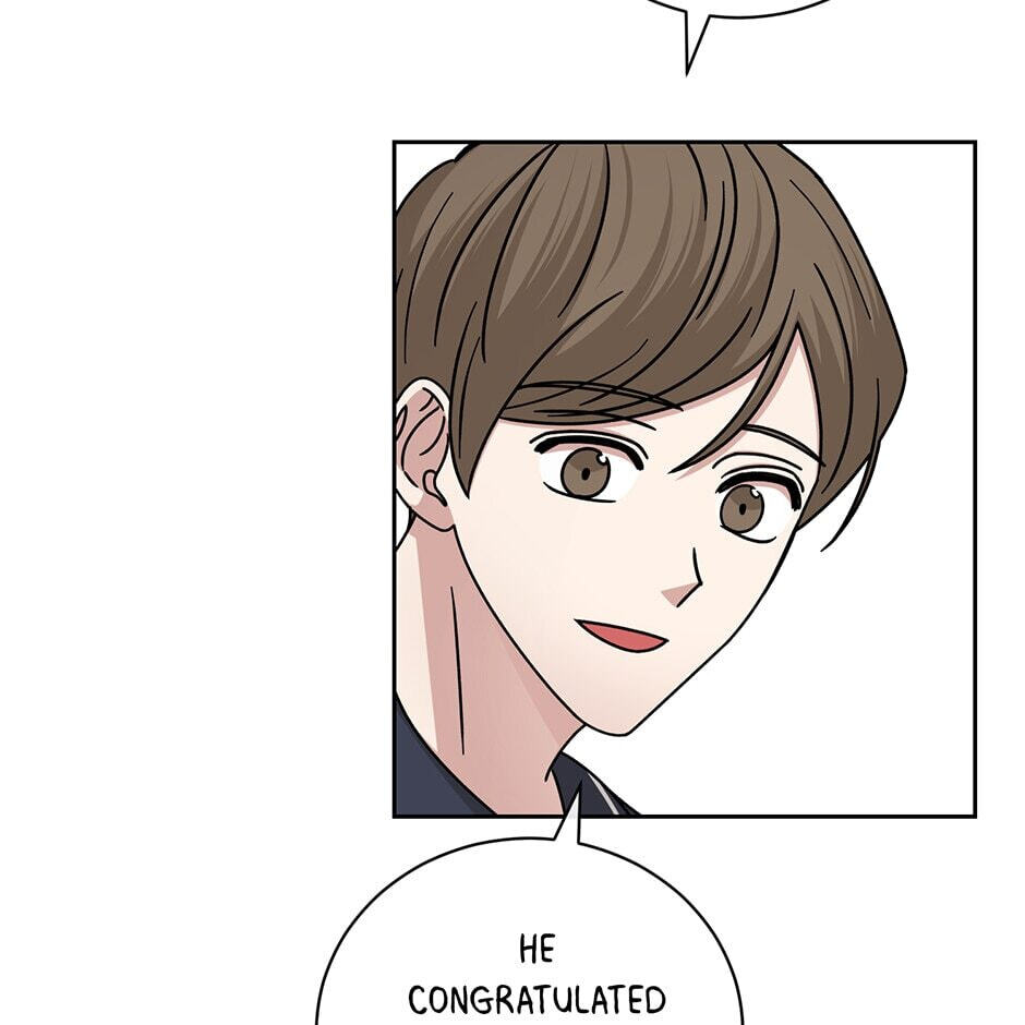 Read Big Life chapter 121 image 64 on Lezhin