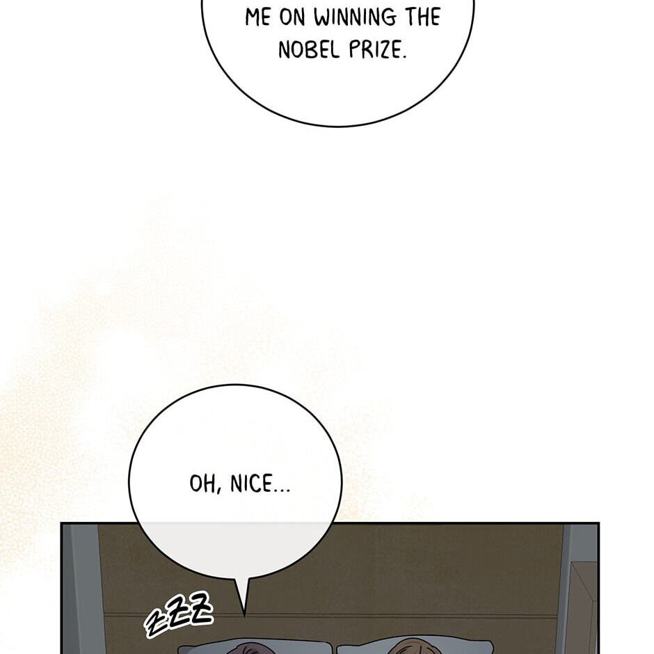 Read Big Life chapter 121 image 65 on Lezhin