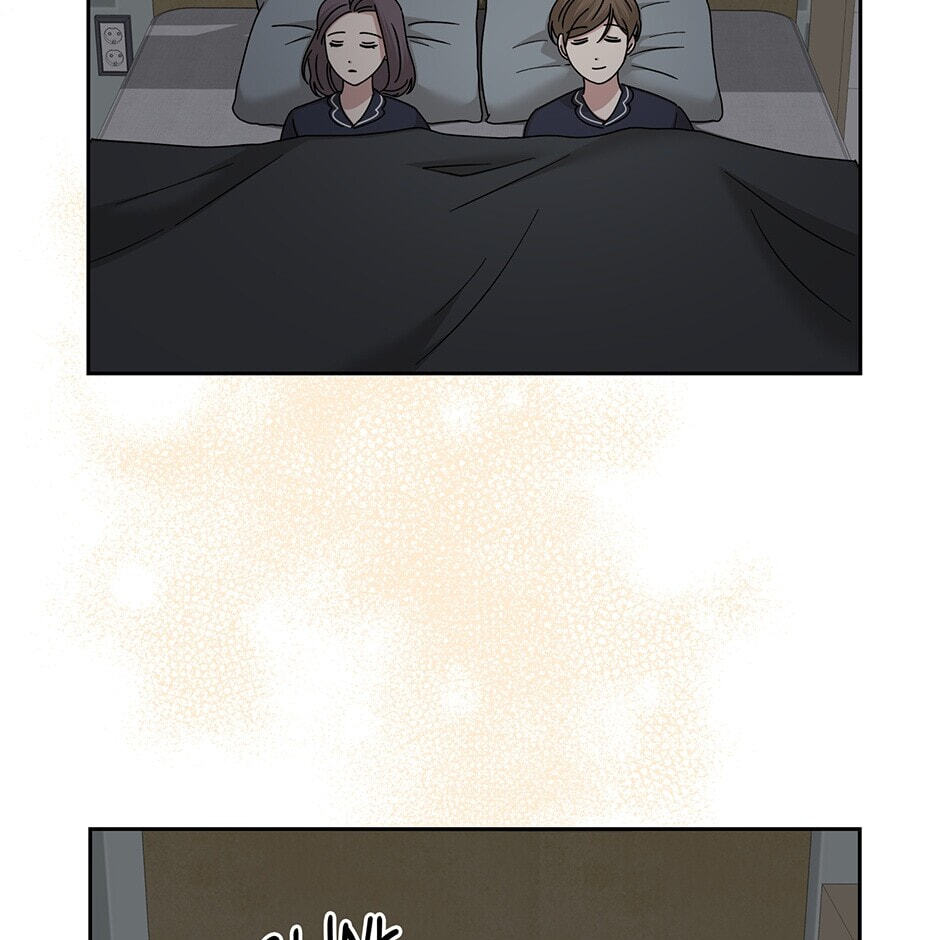 Read Big Life chapter 121 image 66 on Lezhin