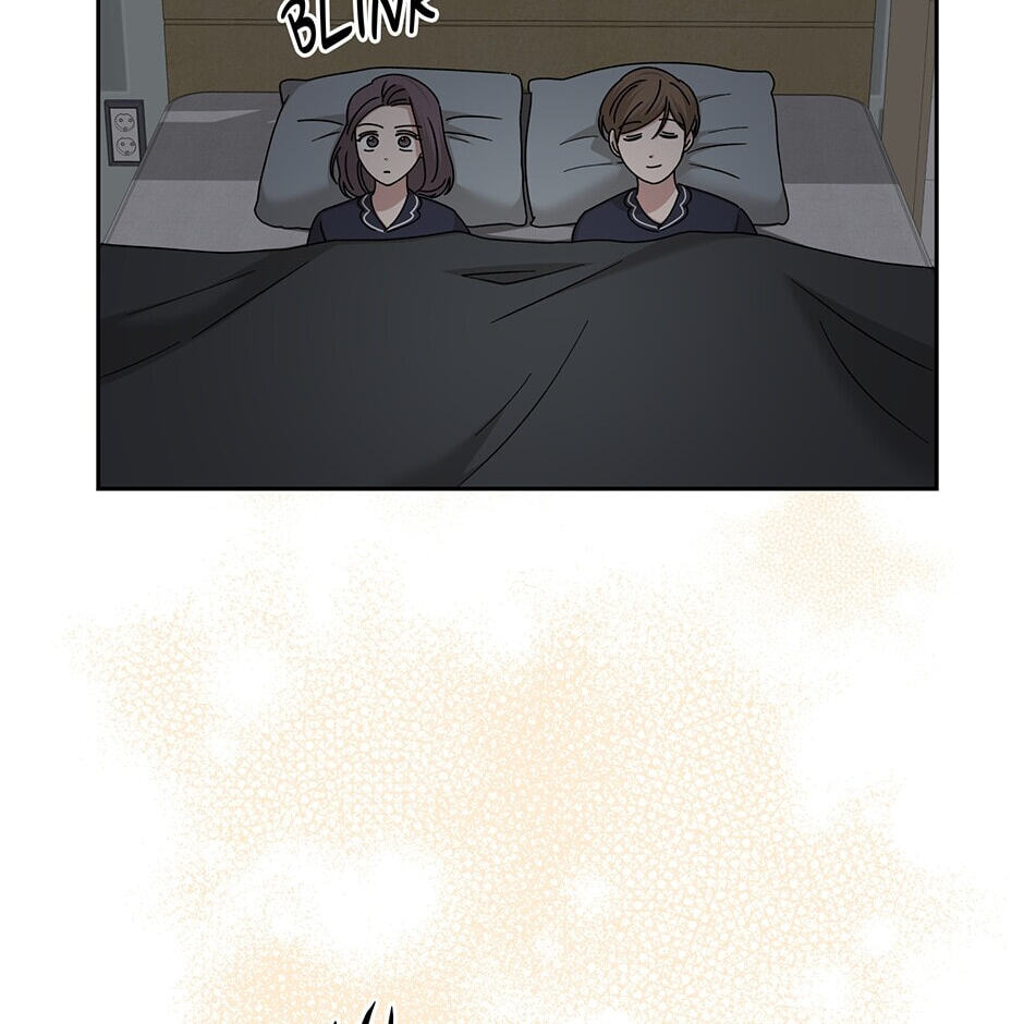 Read Big Life chapter 121 image 67 on Lezhin