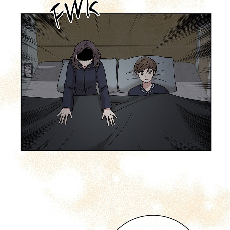 Read Big Life chapter 121 image 68 on Lezhin