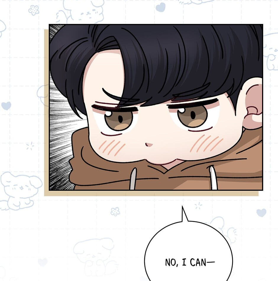 Read Big Life chapter 121 image 7 on Lezhin
