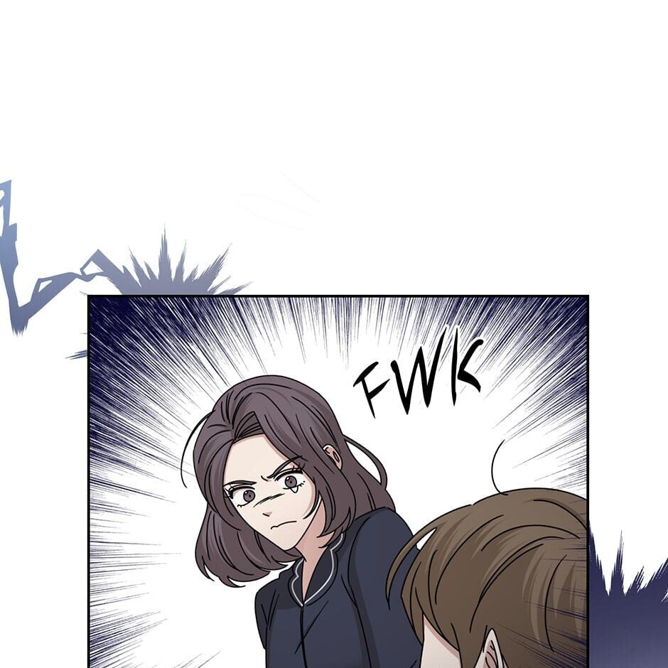 Read Big Life chapter 121 image 70 on Lezhin
