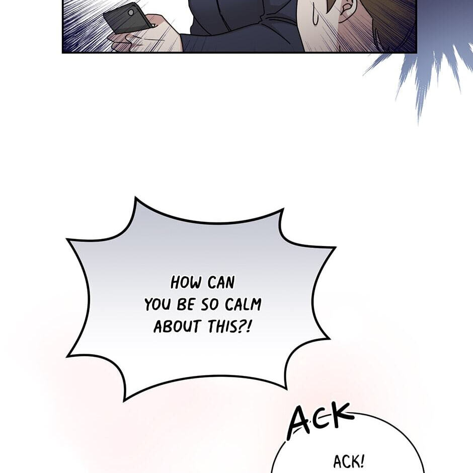 Read Big Life chapter 121 image 71 on Lezhin