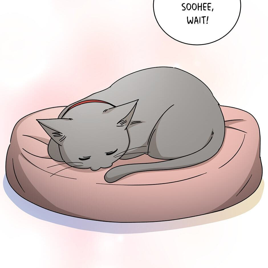 Read Big Life chapter 121 image 72 on Lezhin