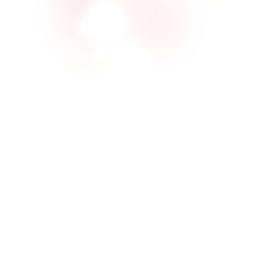 Read Big Life chapter 121 image 73 on Lezhin