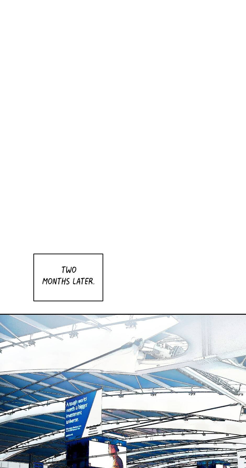 Read Big Life chapter 121 image 74 on Lezhin