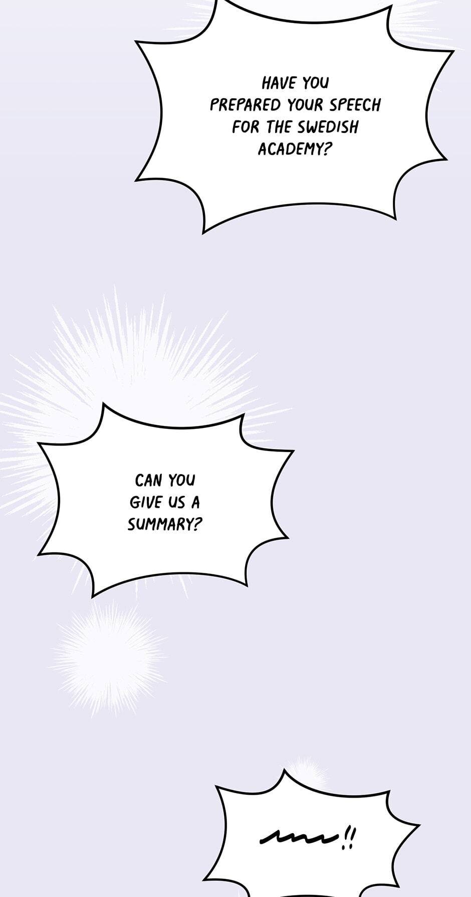 Read Big Life chapter 121 image 77 on Lezhin