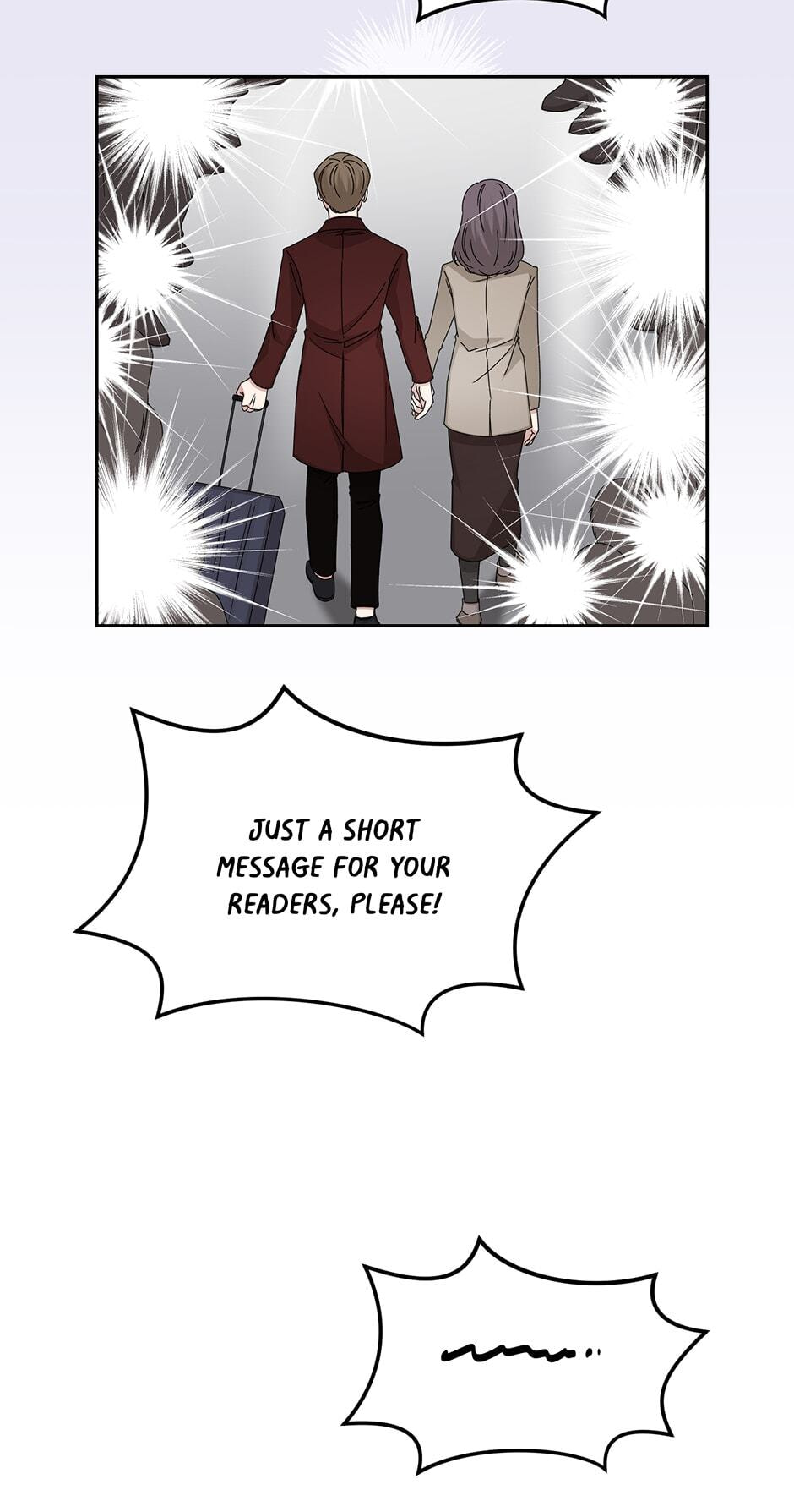 Read Big Life chapter 121 image 78 on Lezhin