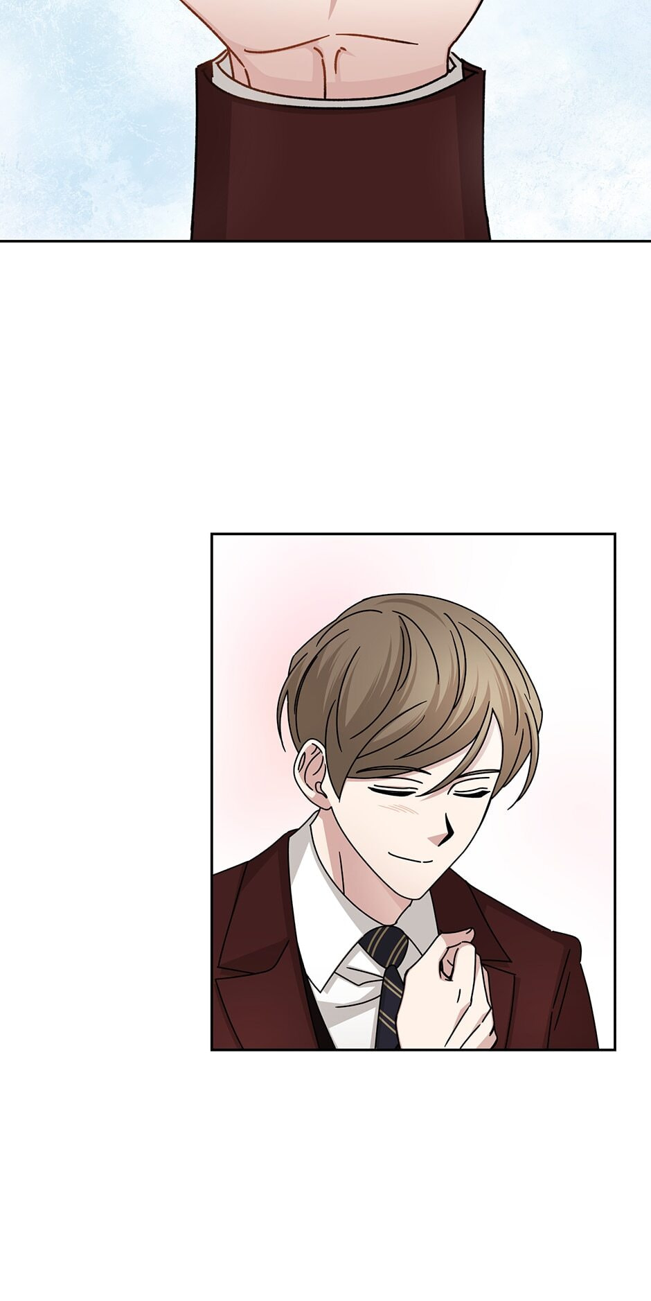 Read Big Life chapter 121 image 88 on Lezhin