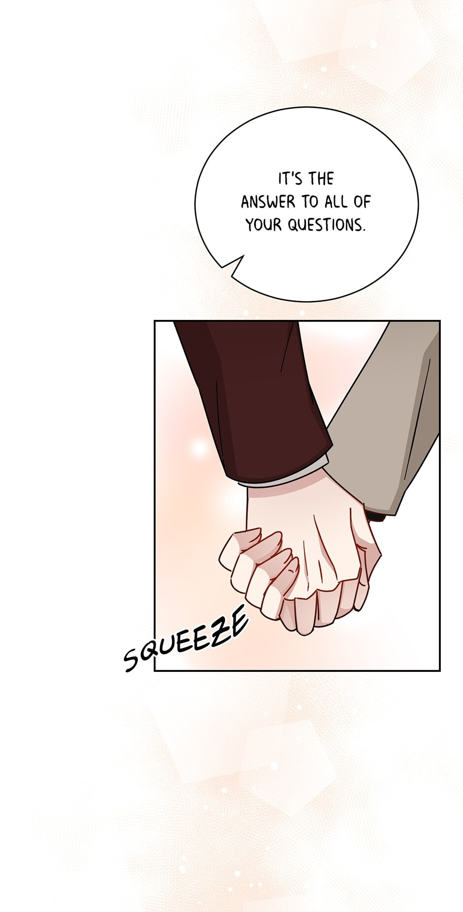Read Big Life chapter 121 image 91 on Lezhin