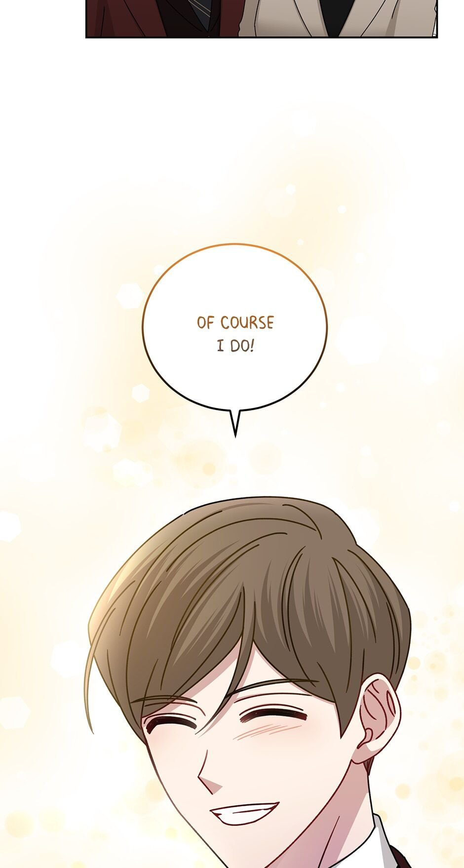 Read Big Life chapter 121 image 97 on Lezhin