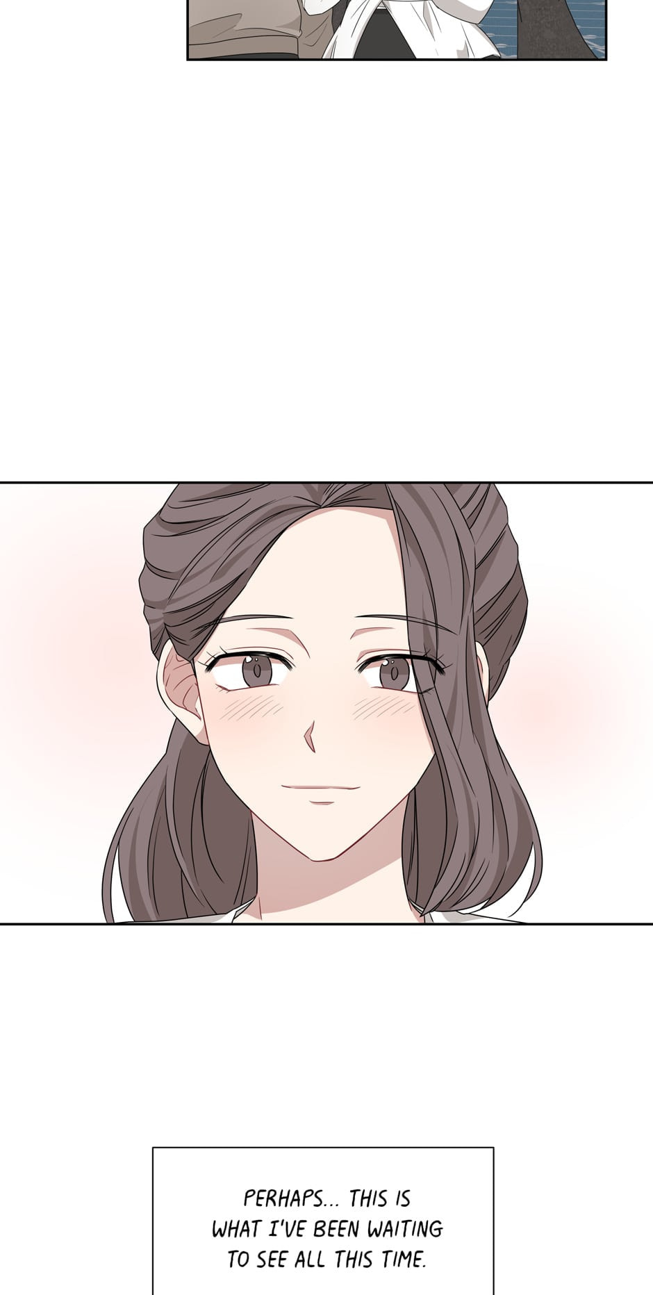 Read Big Life chapter 13 image 1 on Lezhin