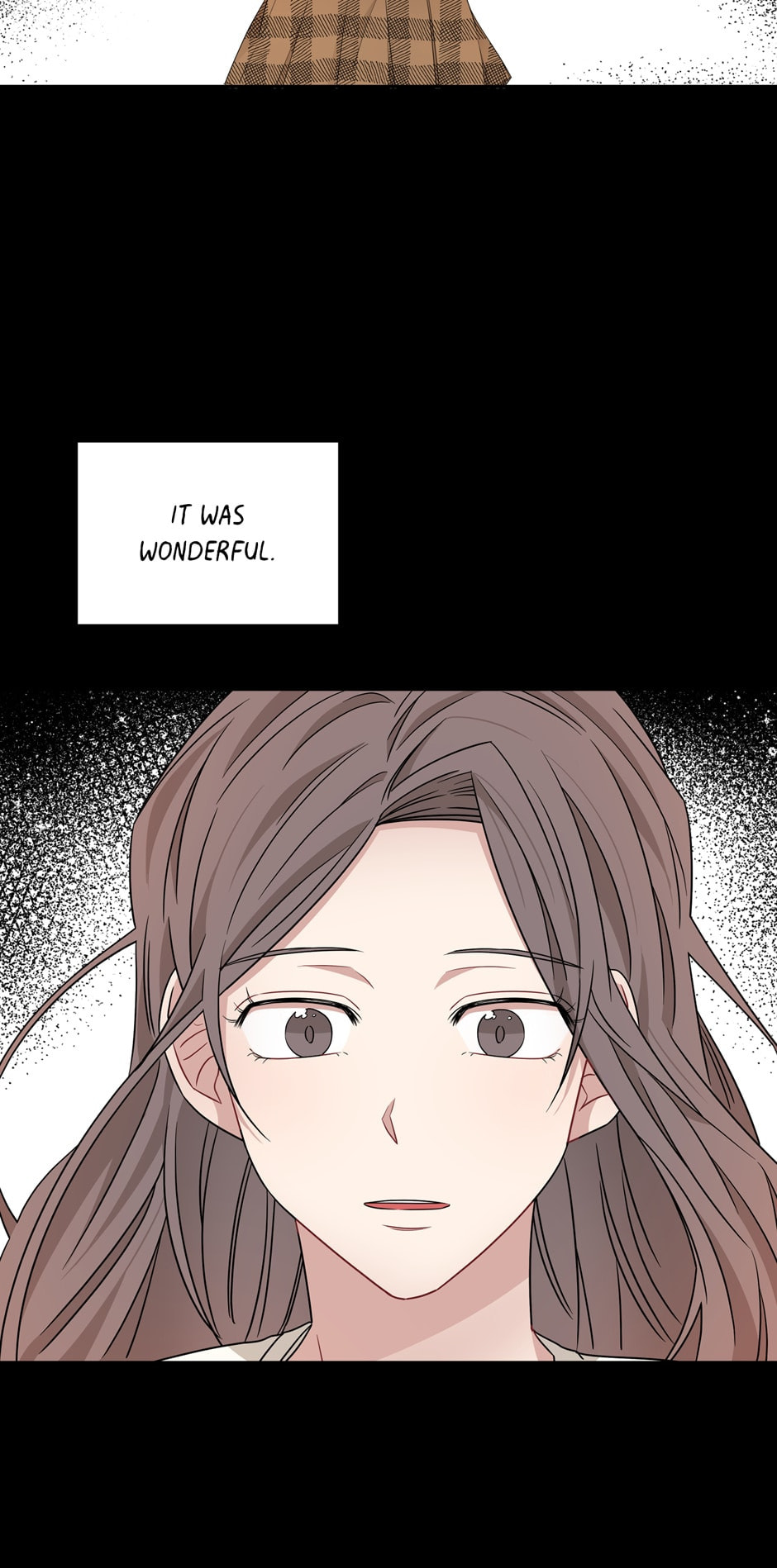 Read Big Life chapter 13 image 21 on Lezhin
