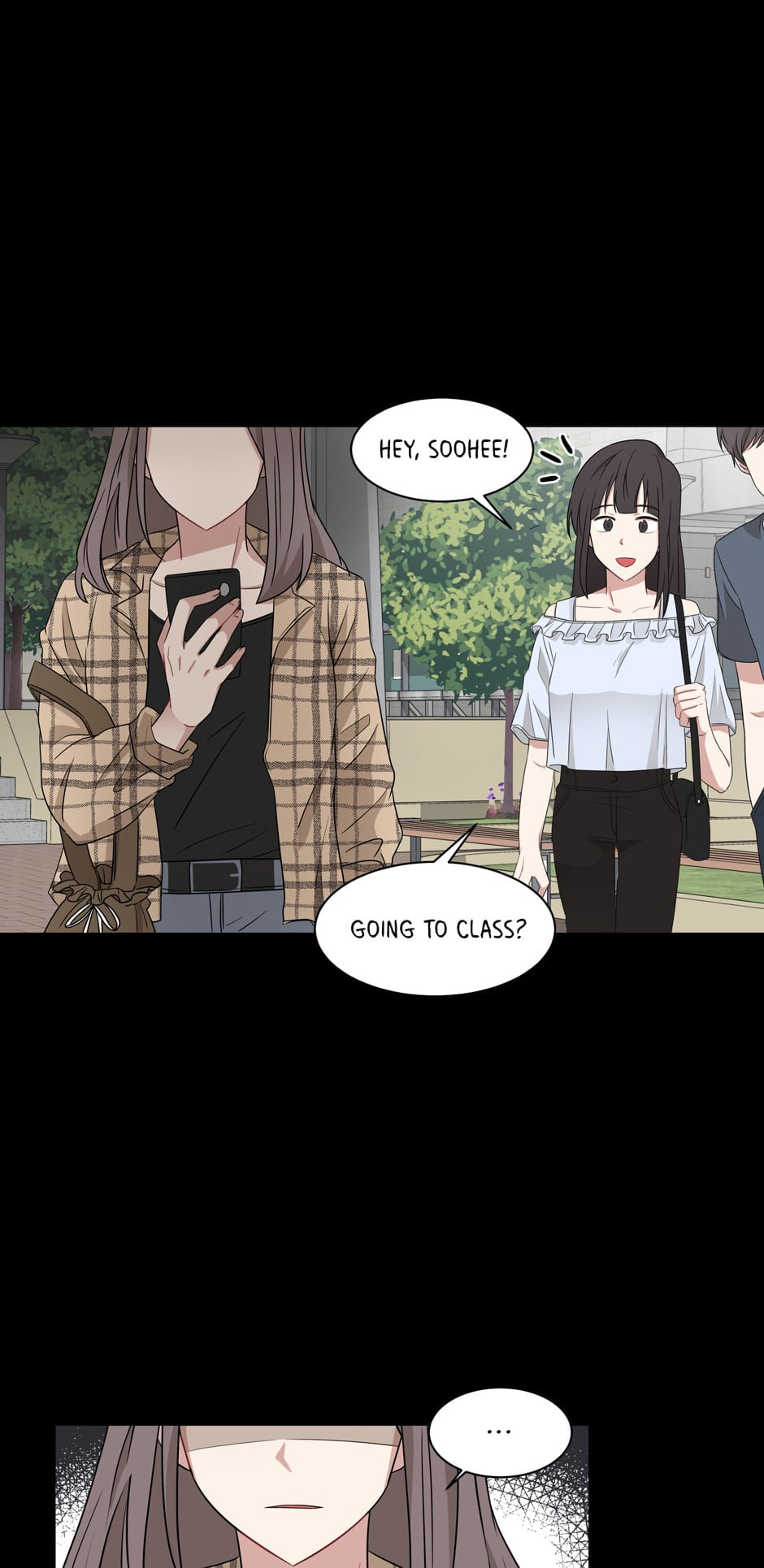 Read Big Life chapter 13 image 27 on Lezhin