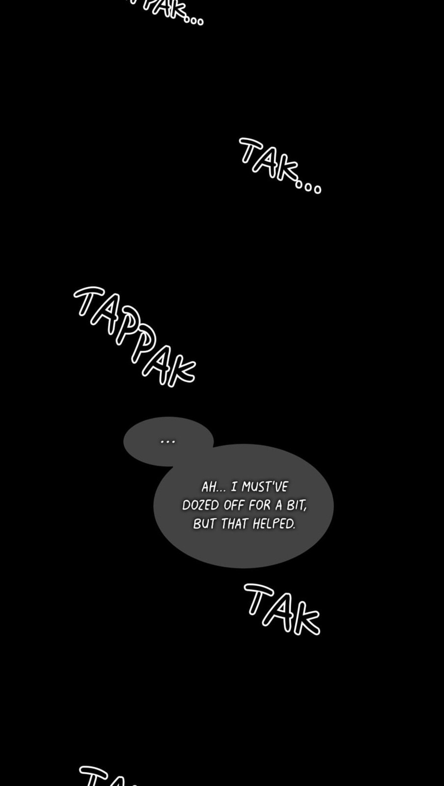 Read Big Life chapter 13 image 31 on Lezhin