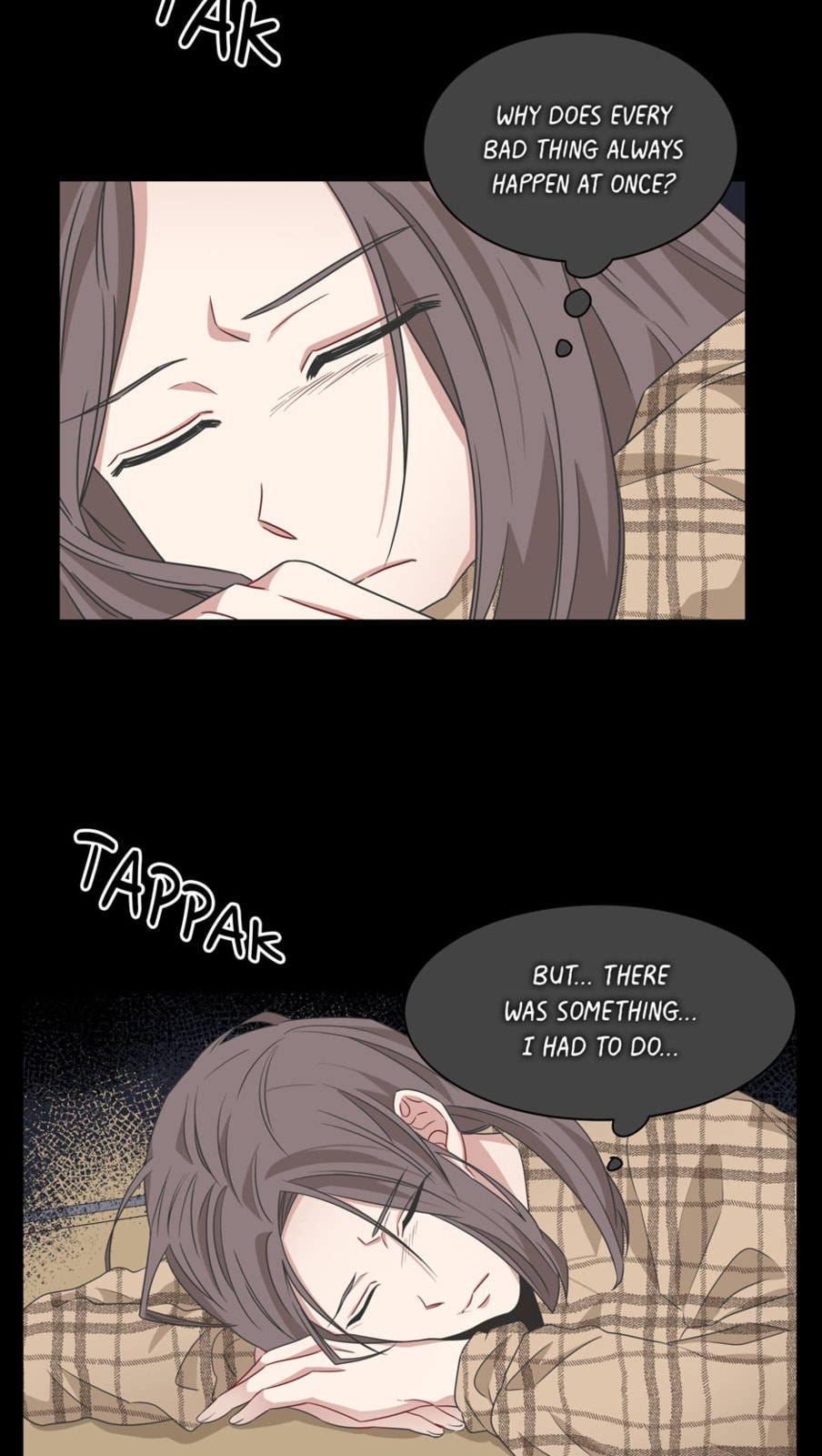 Read Big Life chapter 13 image 32 on Lezhin