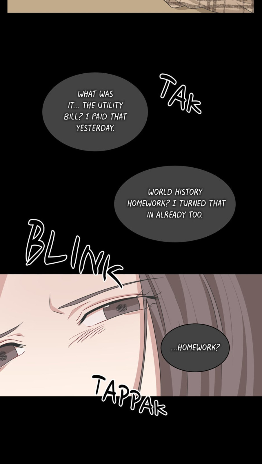 Read Big Life chapter 13 image 33 on Lezhin