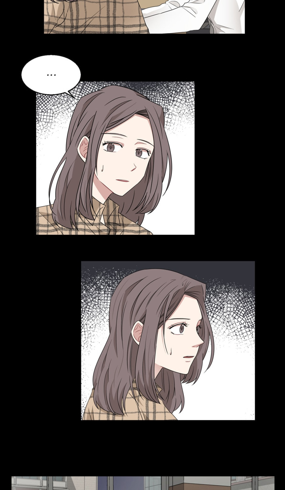 Read Big Life chapter 13 image 35 on Lezhin