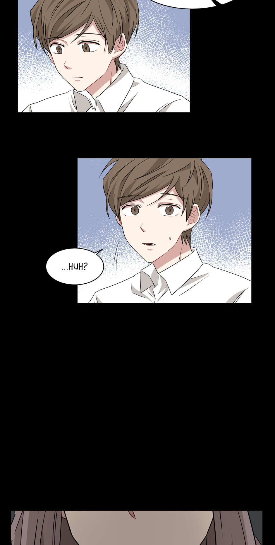 Read Big Life chapter 13 image 40 on Lezhin