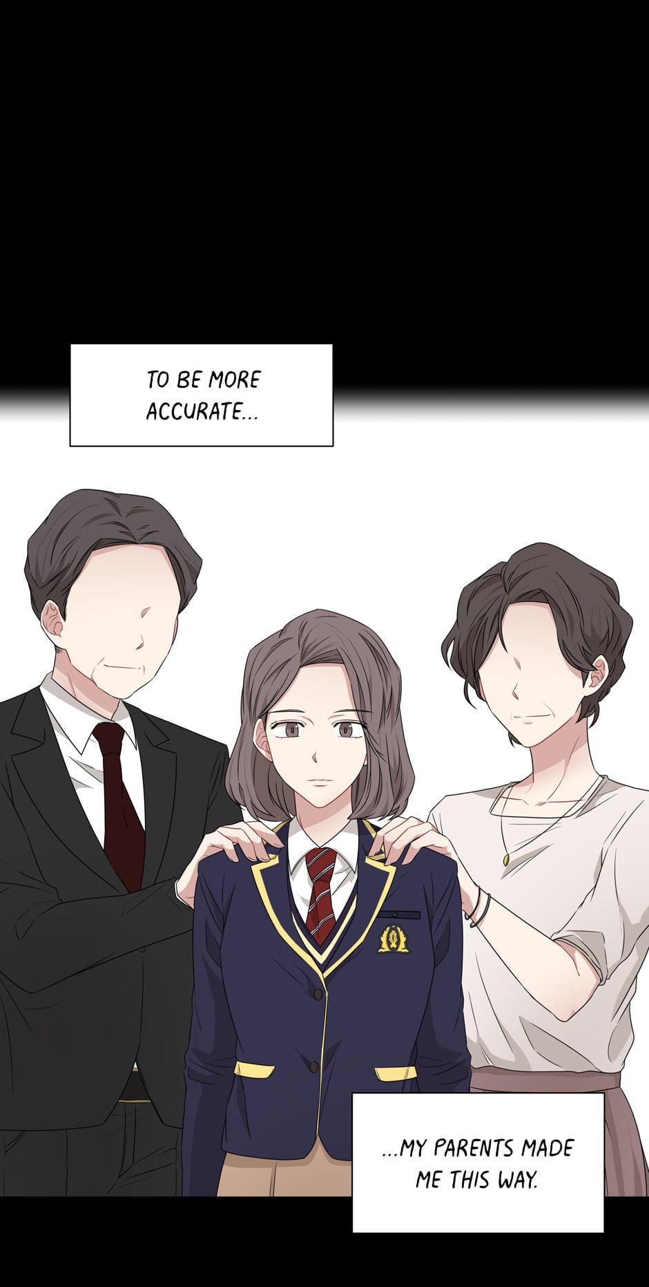 Read Big Life chapter 13 image 5 on Lezhin