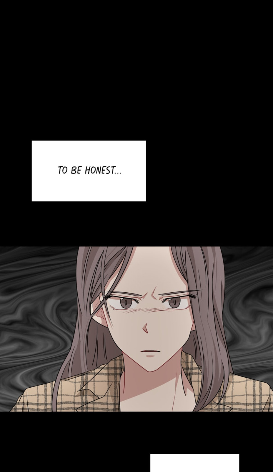 Read Big Life chapter 14 image 0 on Lezhin