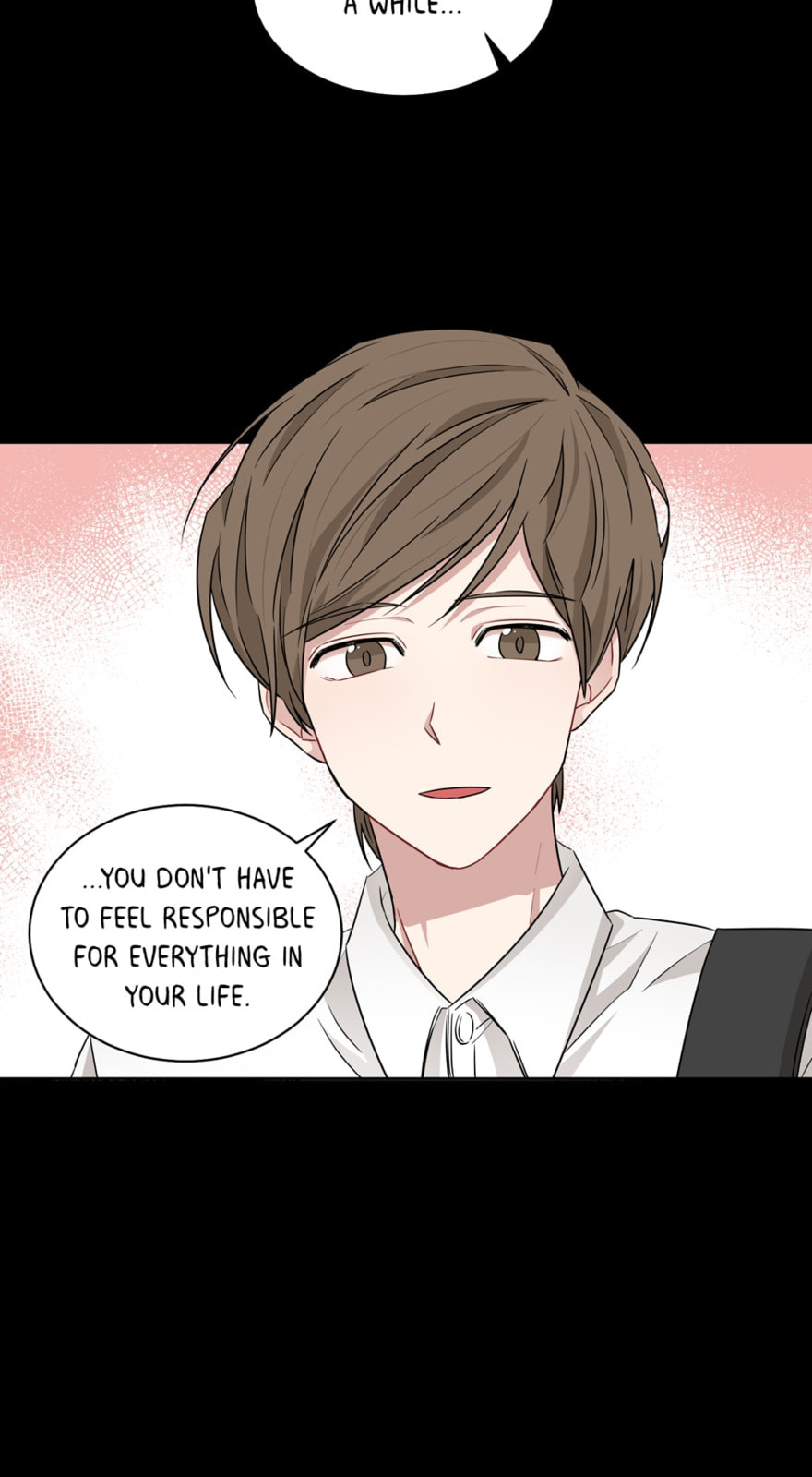 Read Big Life chapter 14 image 12 on Lezhin