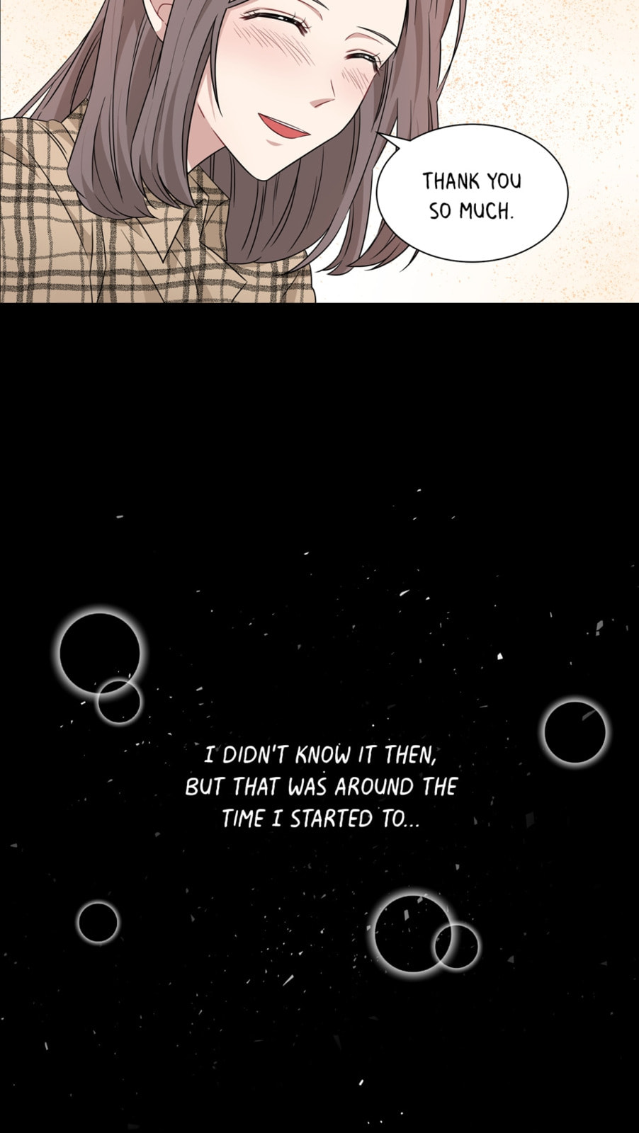 Read Big Life chapter 14 image 19 on Lezhin