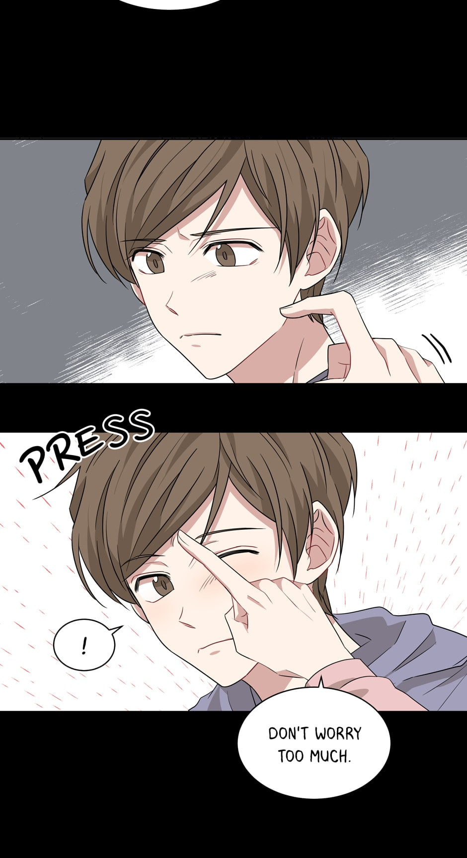 Read Big Life chapter 14 image 38 on Lezhin