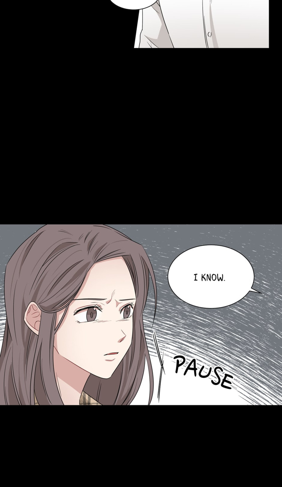 Read Big Life chapter 14 image 4 on Lezhin