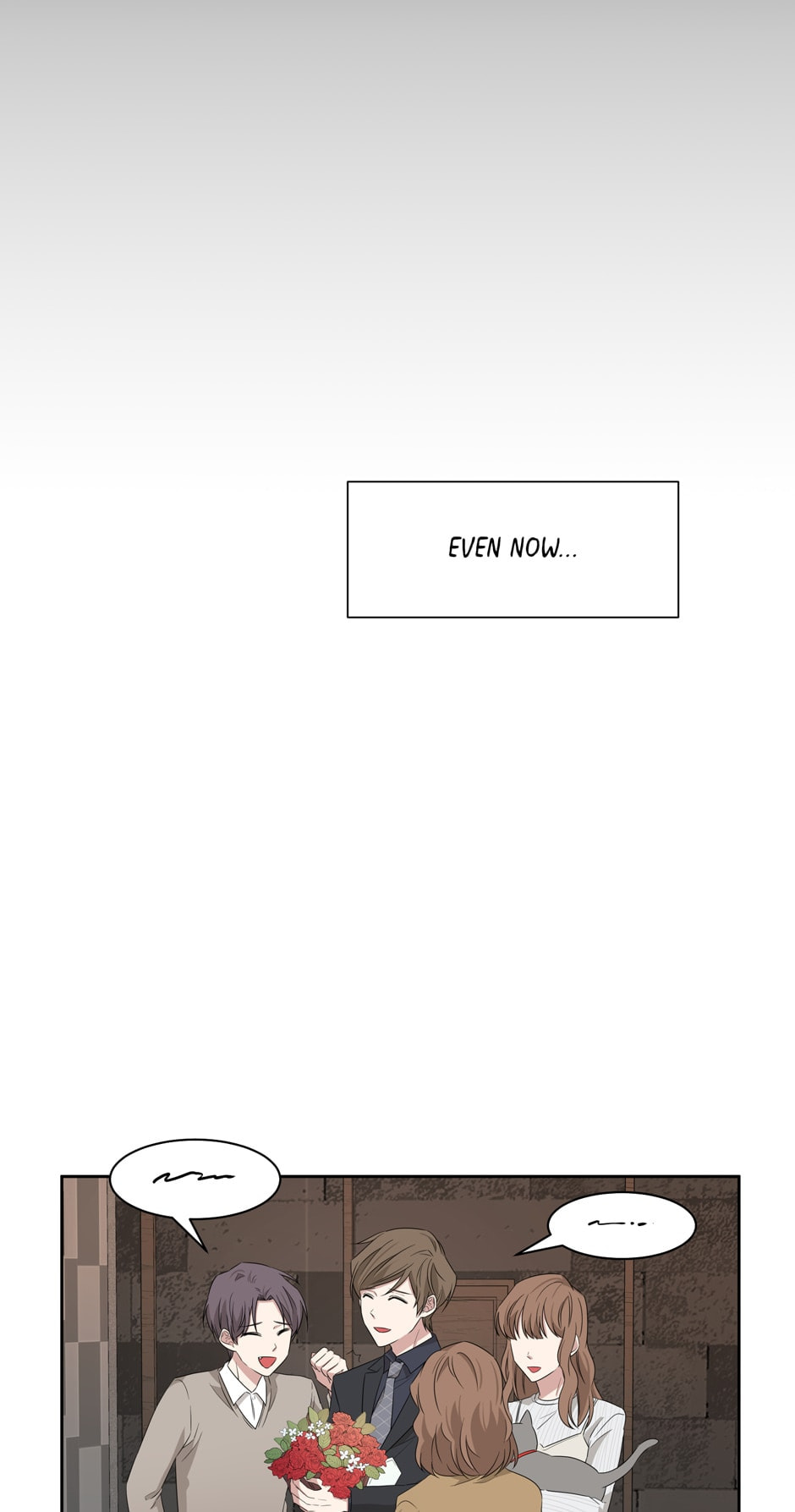 Read Big Life chapter 14 image 41 on Lezhin