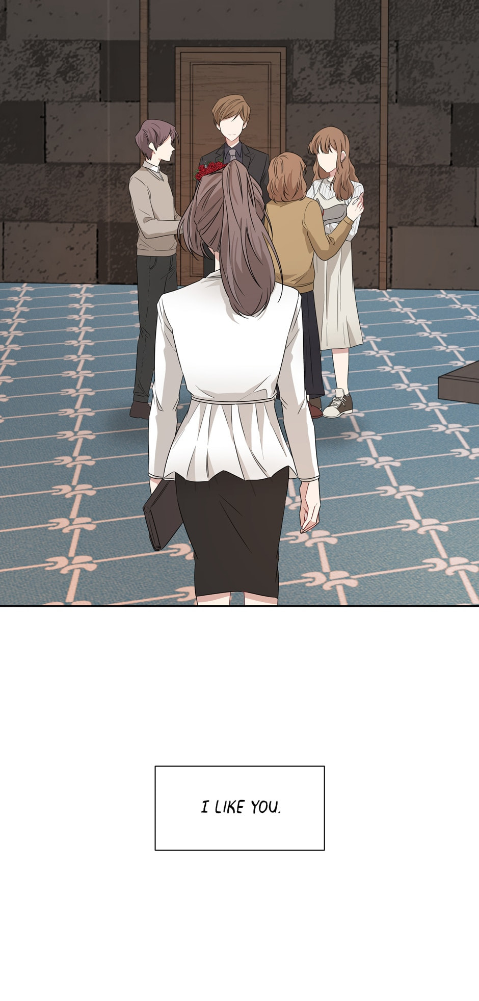 Read Big Life chapter 14 image 44 on Lezhin