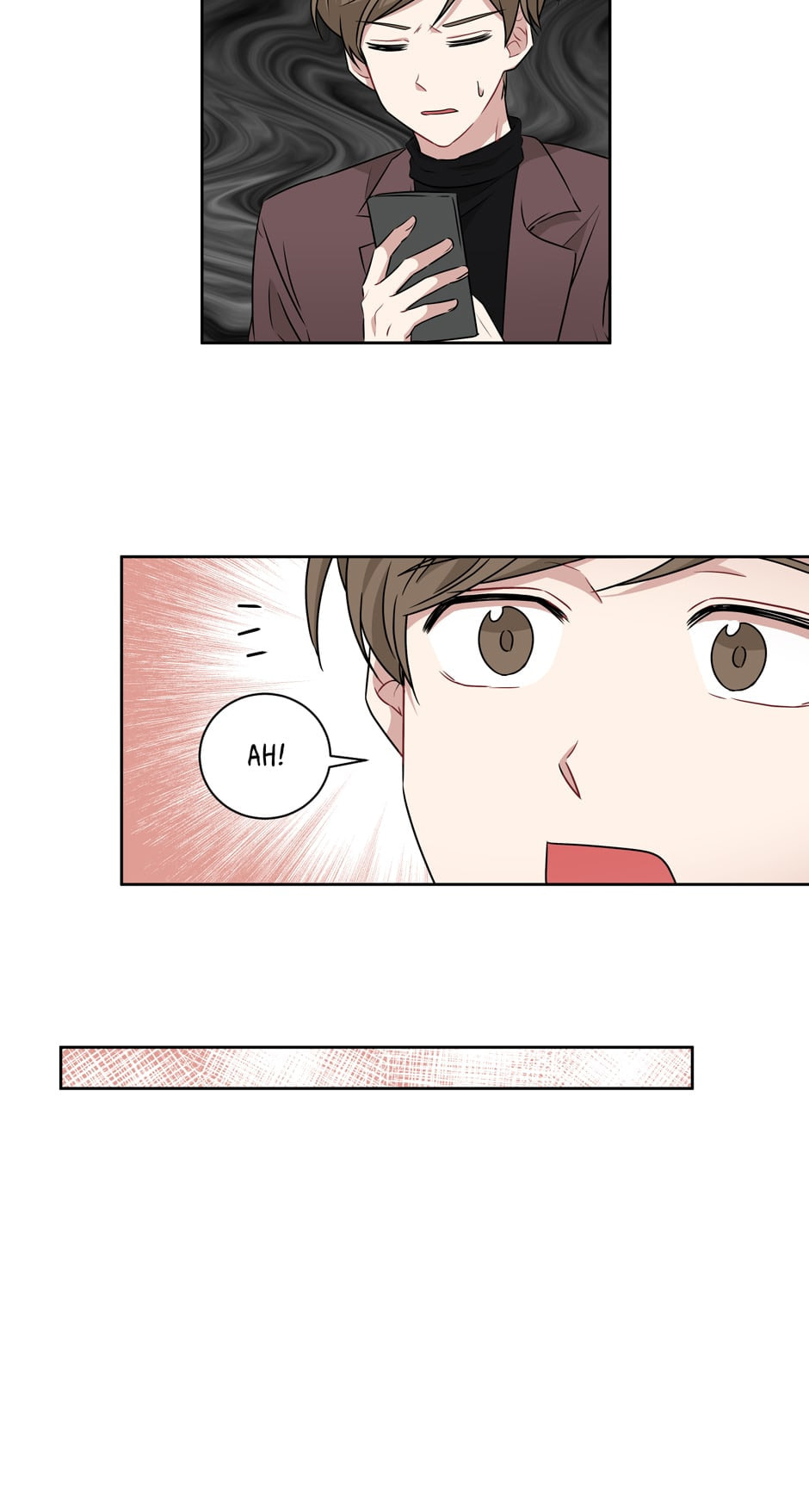 Read Big Life chapter 15 image 34 on Lezhin