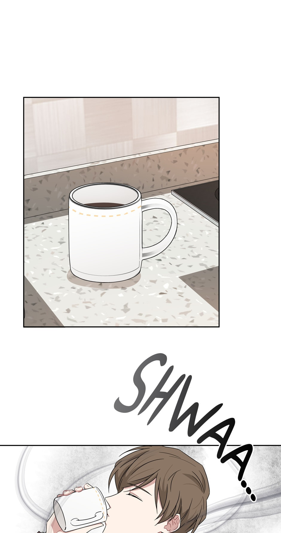 Read Big Life chapter 15 image 39 on Lezhin
