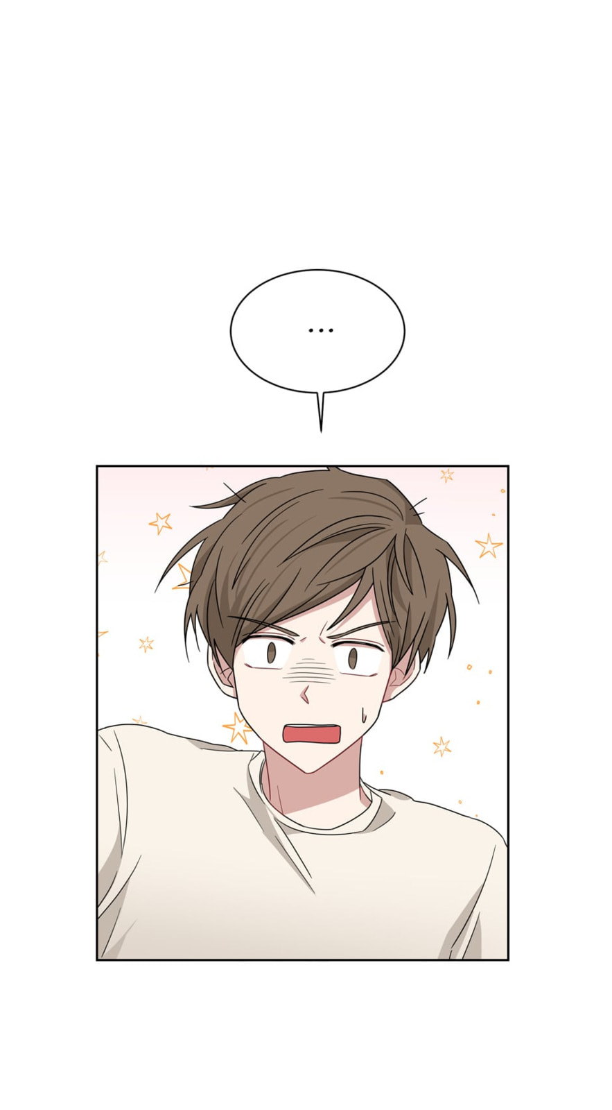 Read Big Life chapter 15 image 4 on Lezhin