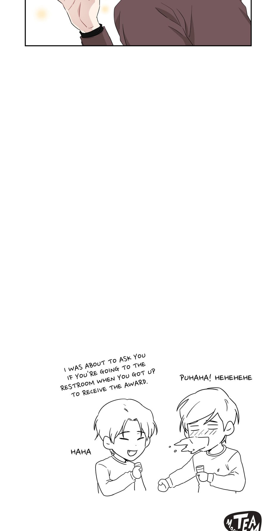 Read Big Life chapter 15 image 41 on Lezhin