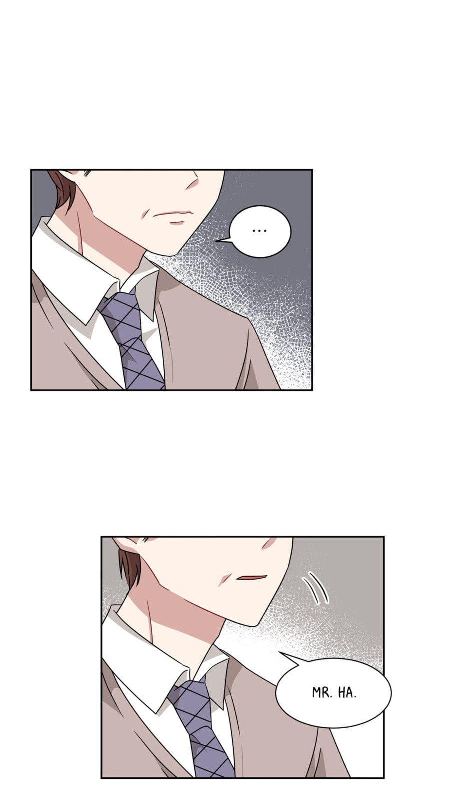 Read Big Life chapter 16 image 17 on Lezhin