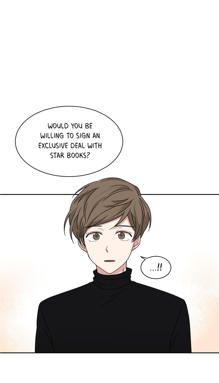 Read Big Life chapter 16 image 18 on Lezhin
