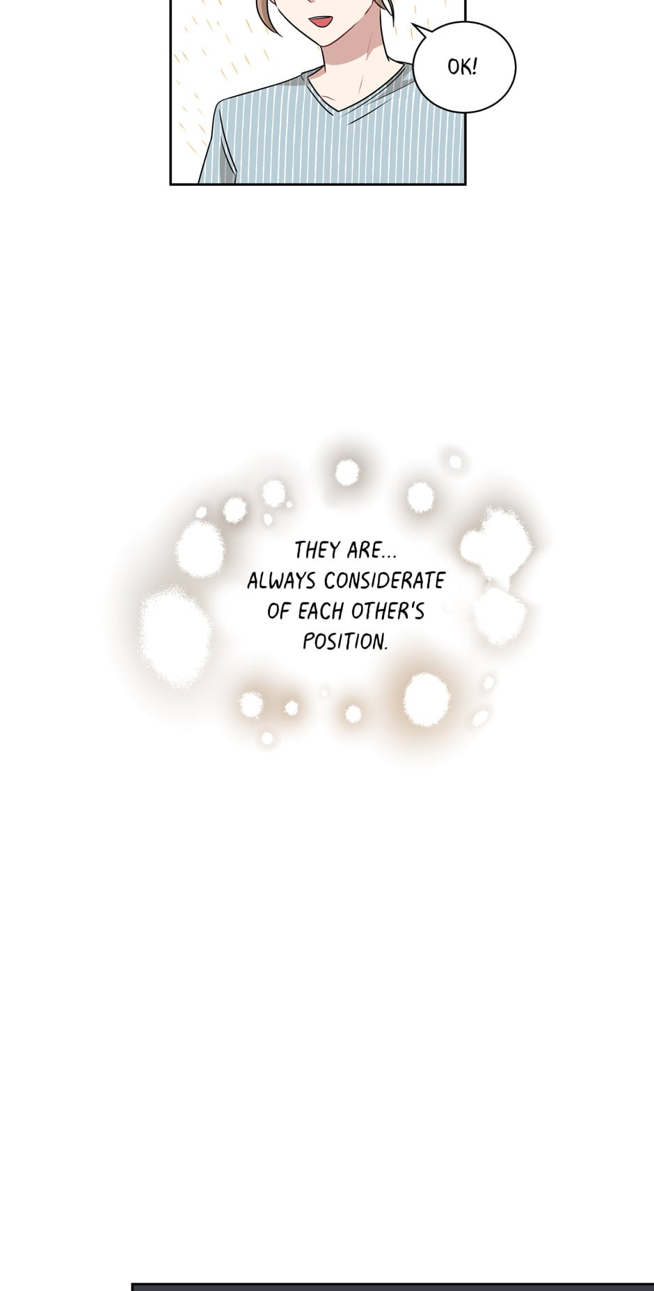 Read Big Life chapter 16 image 29 on Lezhin