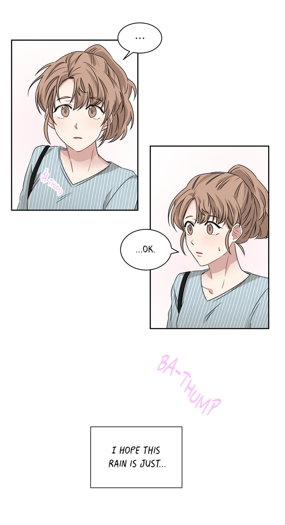 Read Big Life chapter 16 image 41 on Lezhin