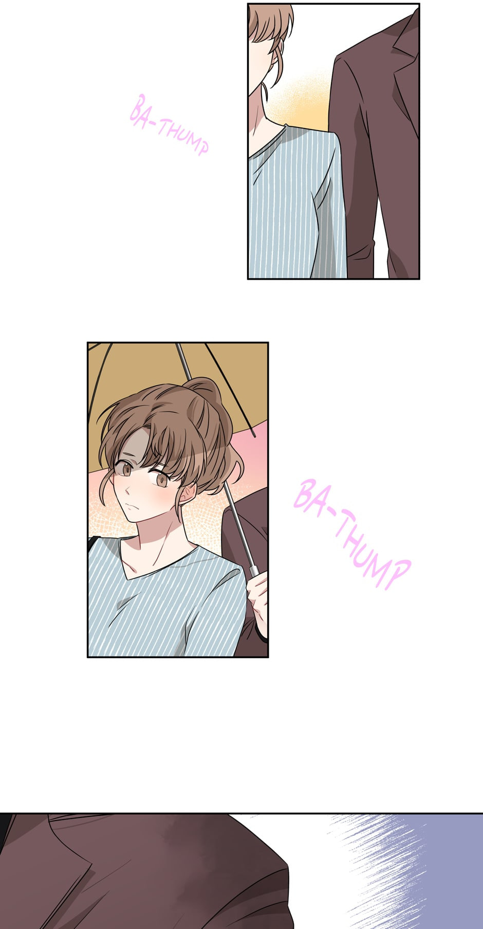 Read Big Life chapter 16 image 46 on Lezhin