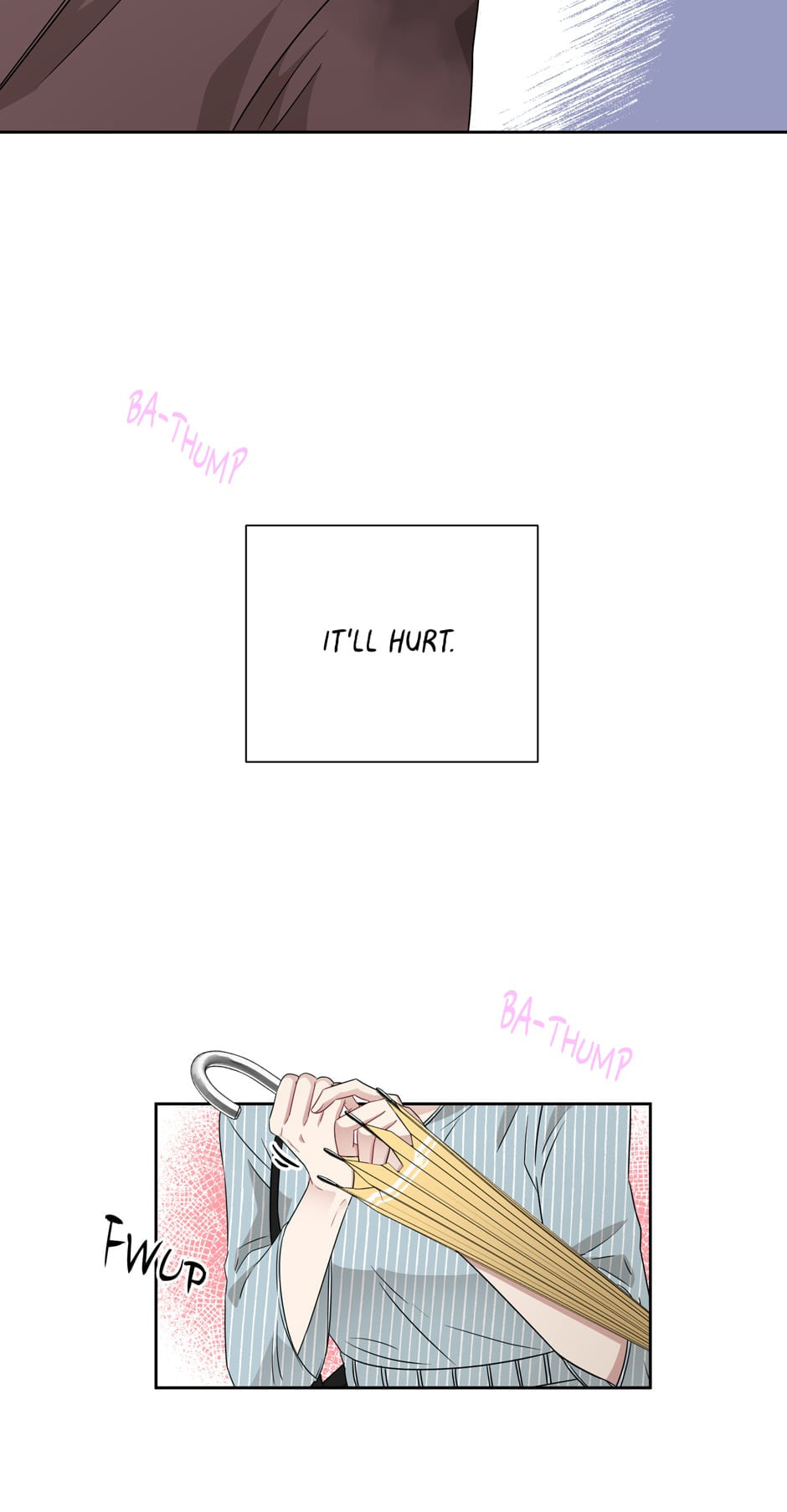 Read Big Life chapter 16 image 47 on Lezhin