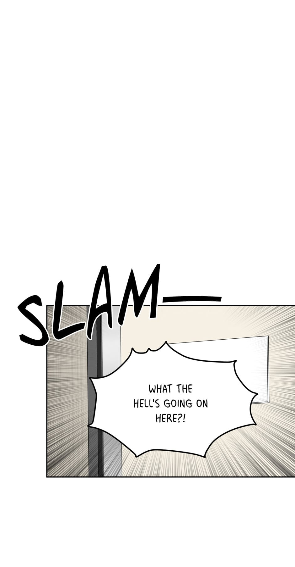 Read Big Life chapter 17 image 15 on Lezhin