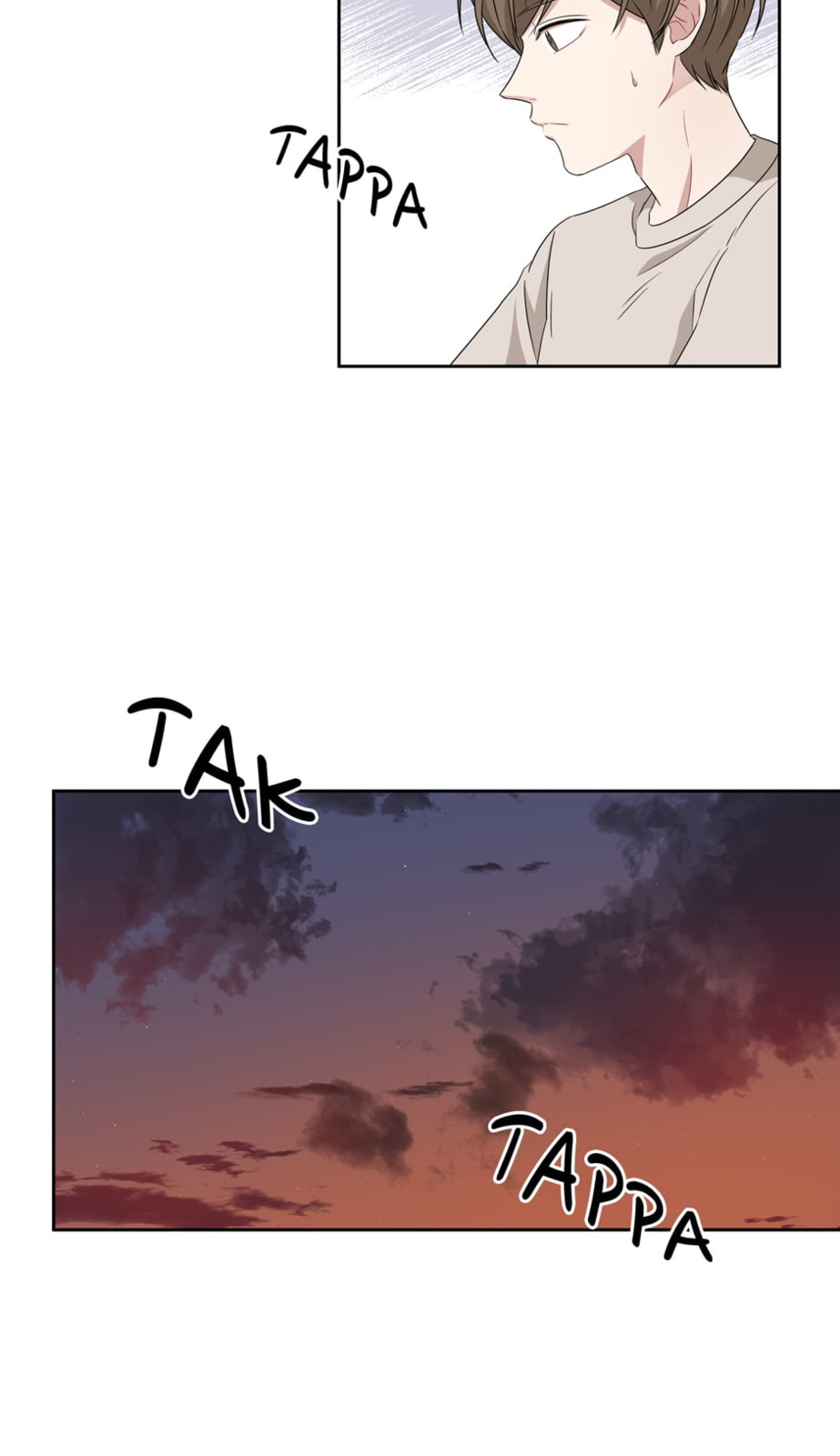 Read Big Life chapter 17 image 4 on Lezhin